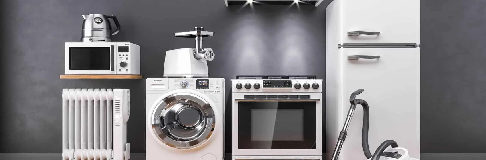 Bozcaada Vaillant Kombi Servisi
